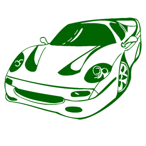      Sportcar -   141 .