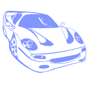  Sportcar