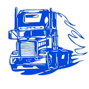       -   194 .