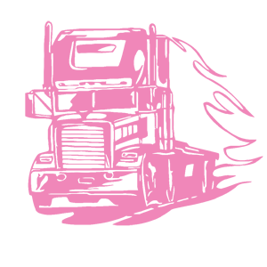       -   194 .