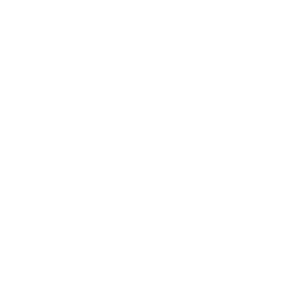       -   194 .