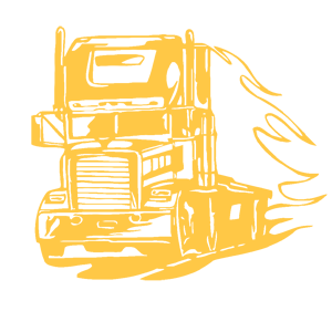       -   194 .