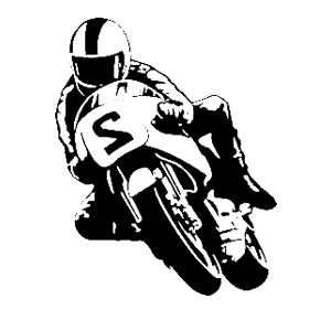       -   171 .