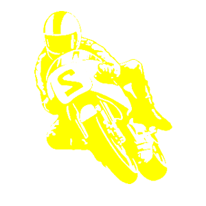       -   171 .