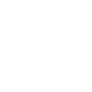       -   171 .