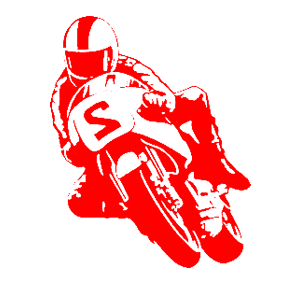       -   171 .