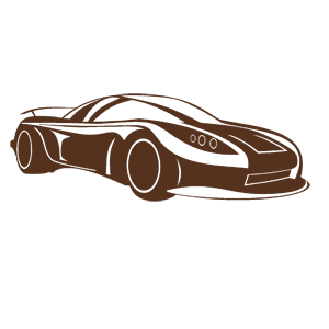      Sportcar -   99 .