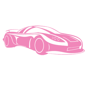      Sportcar -   99 .
