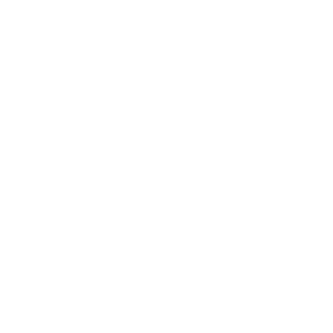      Sportcar -   99 .