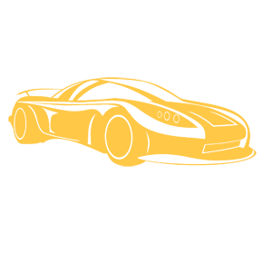      Sportcar -   99 .