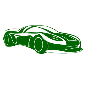      Sportcar -   99 .