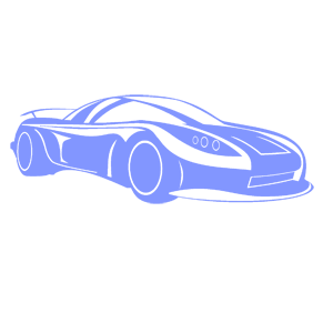     Sportcar -   99 .