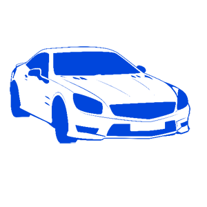       -   110 .
