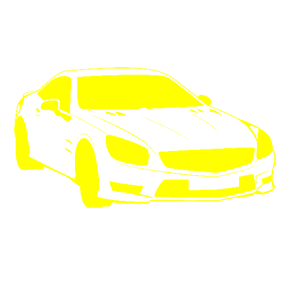 ����������� �� ����������� ������ �������� ������������ - ������ �� 110 ���.