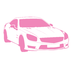      -   110 .