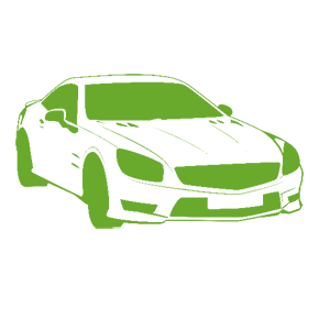 ����������� �� ����������� ������-������� �������� ������������ - ������ �� 110 ���.