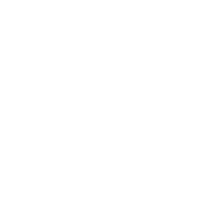       -   110 .