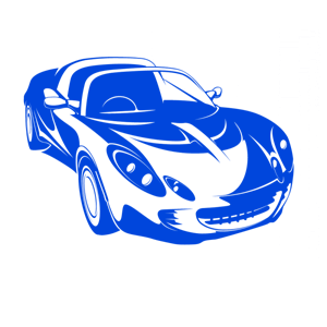      Sportcar -   139 .