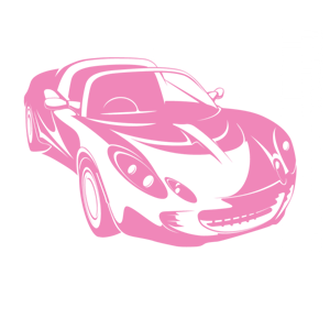      Sportcar -   139 .