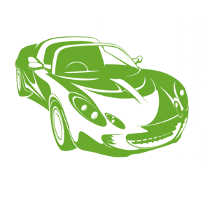    -  Sportcar -   139 .