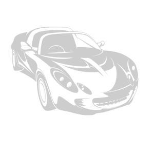      Sportcar -   139 .