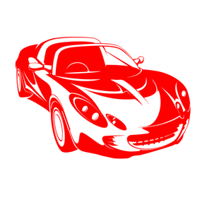      Sportcar -   139 .