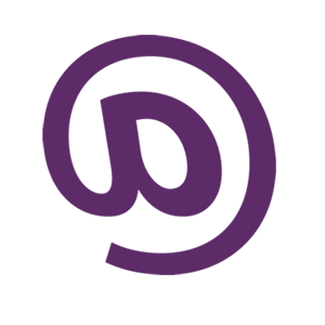         (at) -   4 .