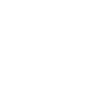         (at) -   4 .