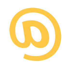         (at) -   4 .