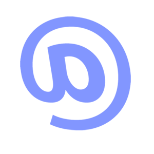         (at) -   4 .