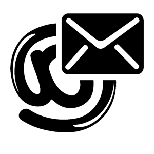         (at) -   73 .
