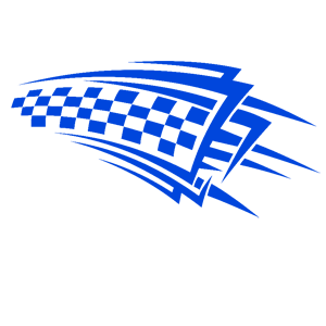      Racing Flag -   136 .