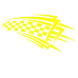      Racing Flag -   136 .