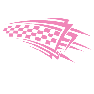      Racing Flag -   136 .