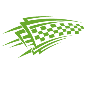  Racing Flag