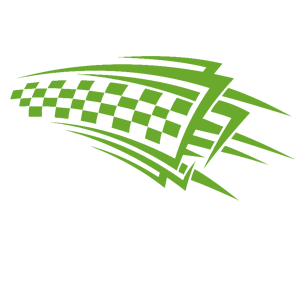    -  Racing Flag -   136 .