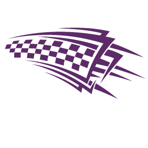      Racing Flag -   136 .