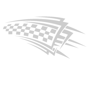    -  Racing Flag -   136 .