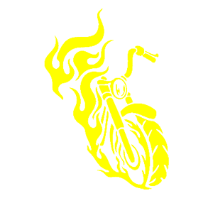       -   139 .