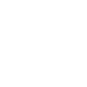       -   139 .