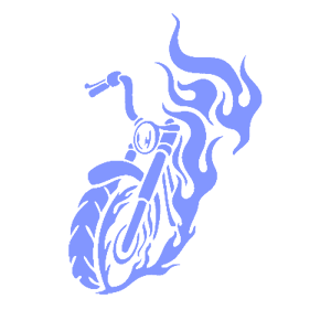    -   139 .