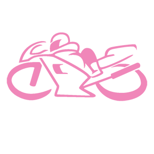       -   82 .