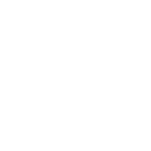      -   82 .