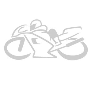    -   -   82 .