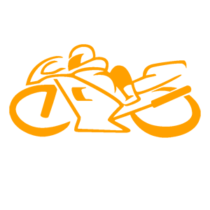       -   82 .