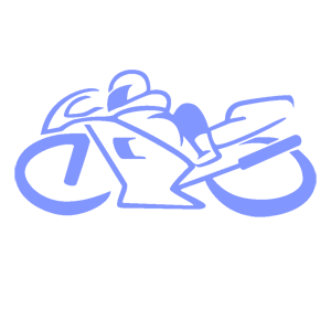       -   82 .