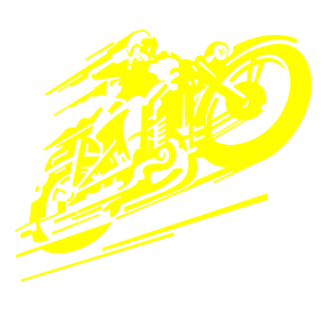       -   194 .