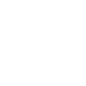       -   194 .