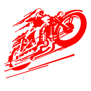       -   194 .