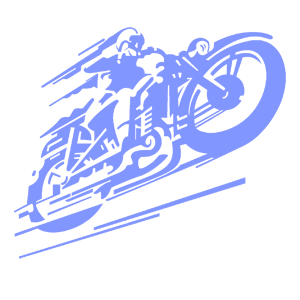       -   194 .